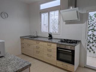 Apartamento Casa Balina II - 4