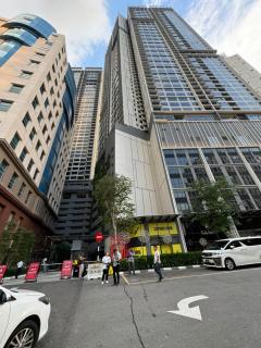 Agile Bukit Bintang by SOD - Kuala Lumpur - 7