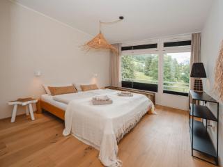 Apartment Tauernfeeling by Interhome - Bad Gastein - 9