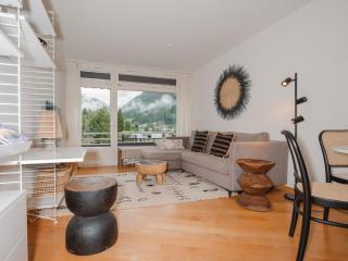 Apartment Tauernfeeling by Interhome - Bad Gastein - 7