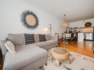 Apartment Tauernfeeling by Interhome - Bad Gastein - 6