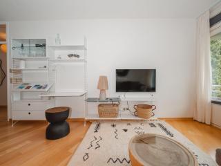 Apartment Tauernfeeling by Interhome - Bad Gastein - 4