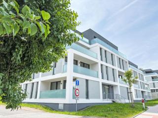 Apartment Klára by Interhome - Vrchlabí - 6