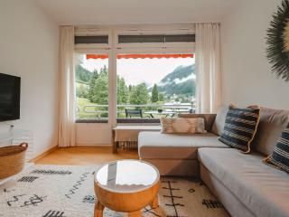 Apartment Tauernfeeling by Interhome - Bad Gastein - 3