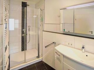 Traumwohnung Baden-Baden Zentrum - Baden-Baden - 9