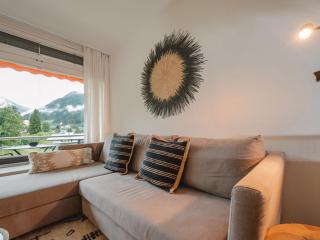 Apartment Tauernfeeling by Interhome - Bad Gastein - 2