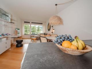 Apartment Tauernfeeling by Interhome - 8