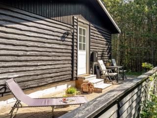 Holiday Home Hansa - 3km from the sea by Interhome - Blokhus - 7