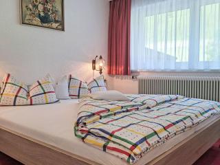 Apartment Dankl by Interhome - Fusch an der Glocknerstrasse - 9