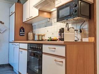 Apartment Dankl by Interhome - Fusch an der Glocknerstrasse - 6