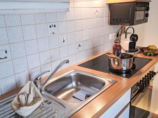 Apartment Dankl by Interhome - Fusch an der Glocknerstrasse - 2