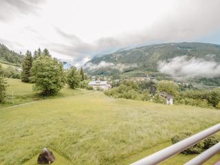 Apartment Tauernfeeling by Interhome - Bad Gastein - 5