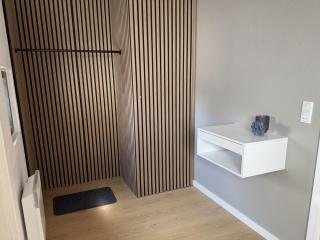 Holiday Home Mimi - 900m from the sea by Interhome - Blokhus - 4