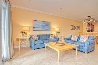 Indigo Reef #39 - Sunset House- Luxury Waterfront Villa, 31' Dock - 5