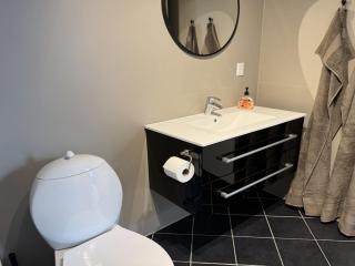 Holiday Home Mimi - 900m from the sea by Interhome - Blokhus - 2