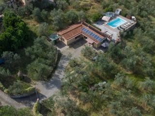 Holiday Home Pilar by Interhome - 9