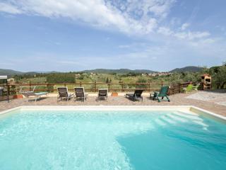 Holiday Home Pilar by Interhome - Strada - 5