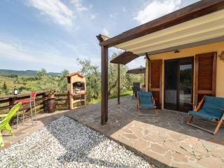 Holiday Home Pilar by Interhome - Strada - 6