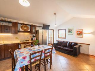 Holiday Home Pilar by Interhome - Strada - 7