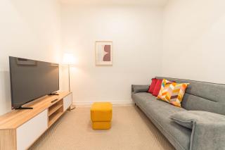 Garcia Apartments - Lisbon's Charm Stay - Lisbona - 8
