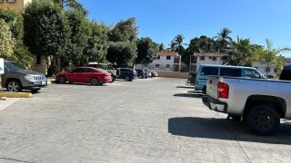 Terrazas Huatulco - Santa Cruz Huatulco - 2