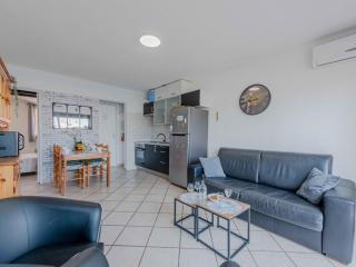 Apartment Palmyra-4 by Interhome - Le Barcarès - 8