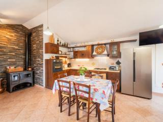 Holiday Home Pilar by Interhome - Strada - 1