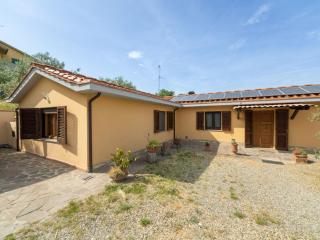 Holiday Home Pilar by Interhome - Strada - 3