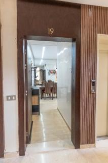 Séjour de Luxe Les Oliviers - Agadir - 5