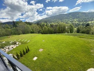 Glam Haus - Folgaria - 6