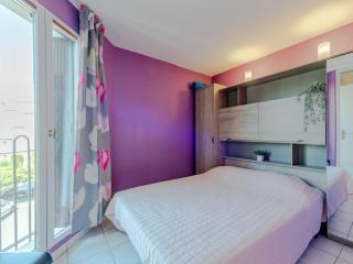 Apartment Barbados-2 by Interhome - Le Barcarès - 7
