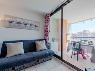 Apartment Barbados-2 by Interhome - 4