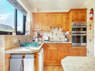 Langford Cottage - Ringstead - 6