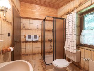 Holiday Home Landhaus Rittisweid by Interhome - Schladming - 6