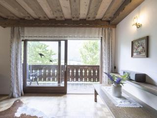 Holiday Home Landhaus Rittisweid by Interhome - 1