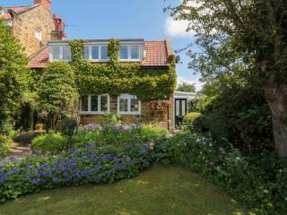 Scalby Grove Cottage - Scarborough - 0