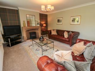 Scalby Grove Cottage - Scarborough - 6