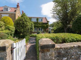 Scalby Grove Cottage - Scarborough - 9