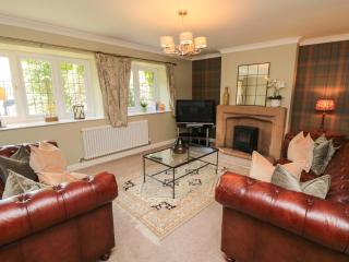 Scalby Grove Cottage - Scarborough - 7