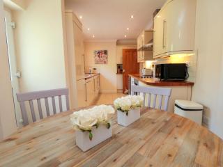 Scalby Grove Cottage - Scarborough - 3
