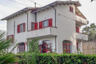 Paradiso con vista mozzafiato - Villa Adriana - 2