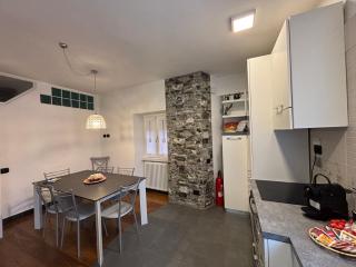 La Torretta - 6