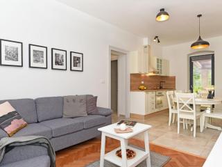 Holiday Home Nina by Interhome - Nedeščina - 7