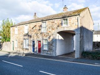 Willow Cottage - Cockermouth - 0