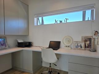 Point Villa - Jeffreys Bay - 1