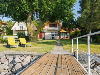 Holiday Home Sundown Beach by Interhome - 0