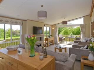 Rockville Lodge - Uk2503 - Bempton - 0