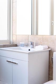 Garcia Apartments - Lisbon's Charm Stay - Lisbona - 1