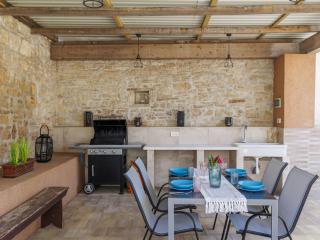 Holiday Home Casa Bella by Interhome - Svetvinčenat - 4
