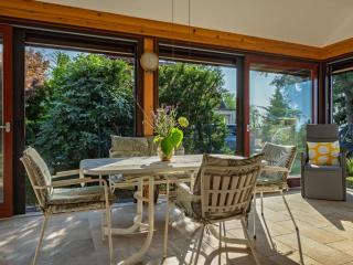 Holiday Home Lake House Sundown by Interhome - Balatonlelle - 6
